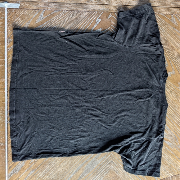 Panic At the Disco Cotton T - Picture 3 of 4